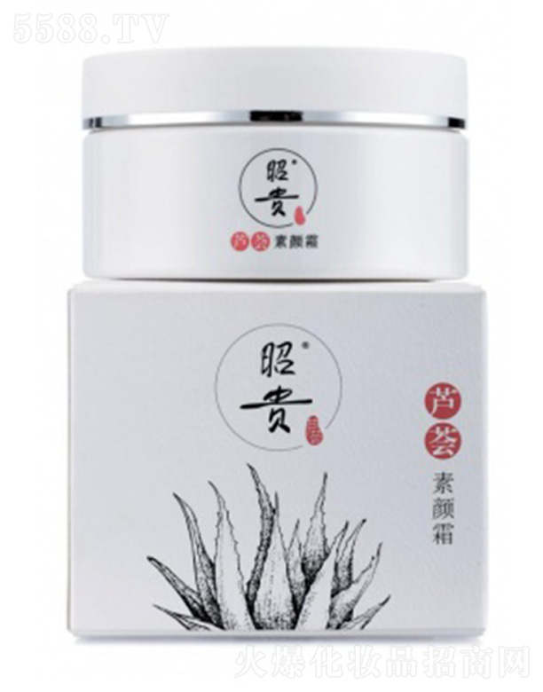 �������F�Ƽ��_�l����؟�ι�˾�����F�J�C���˪50g