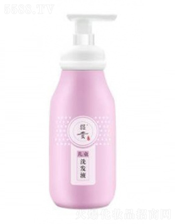 �������F�Ƽ��_�l����؟�ι�˾�����F��ͯϴ�lҺ180ml