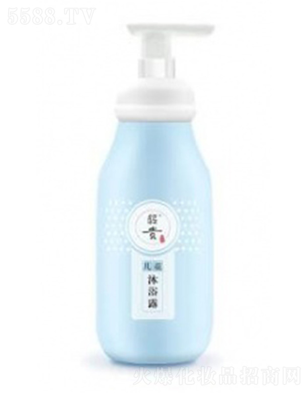 �������F�Ƽ��_�l����؟�ι�˾�����F��ͯ��ԡ¶180ml