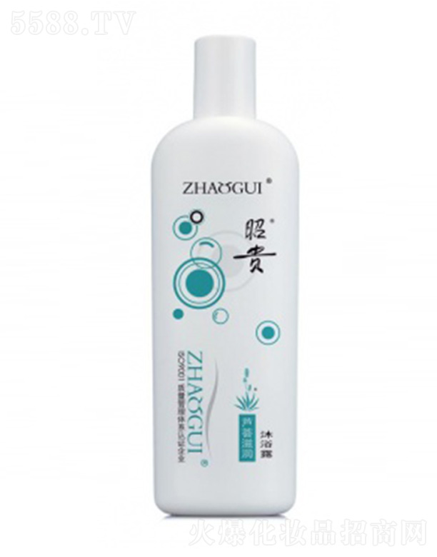 �������F�Ƽ��_�l(f��)����؟(z��)�ι�˾�����F�J�C�̝���ԡ¶460ml