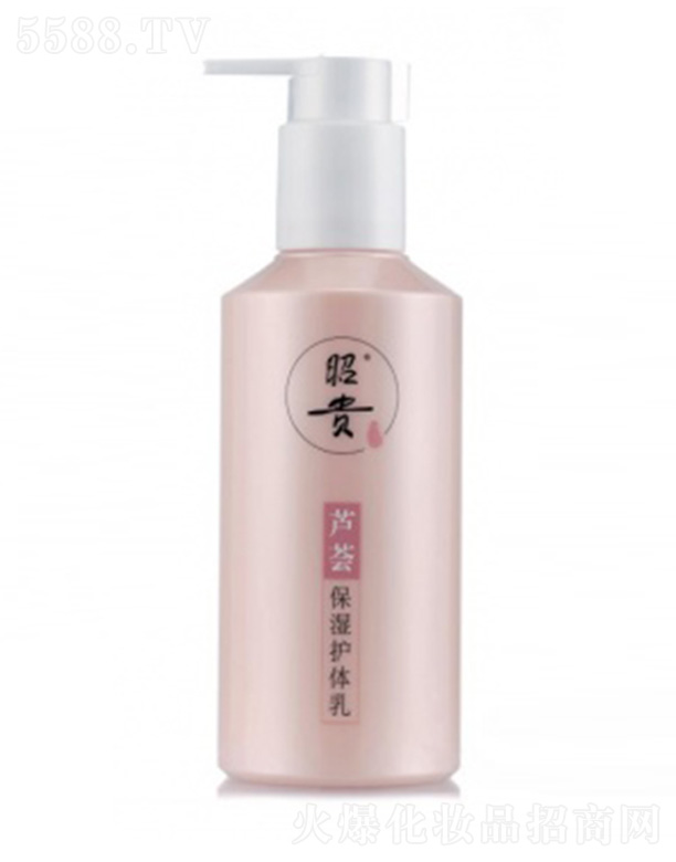 �������F�Ƽ��_�l����؟�ι�˾�����F�J�C�����o�w��200g