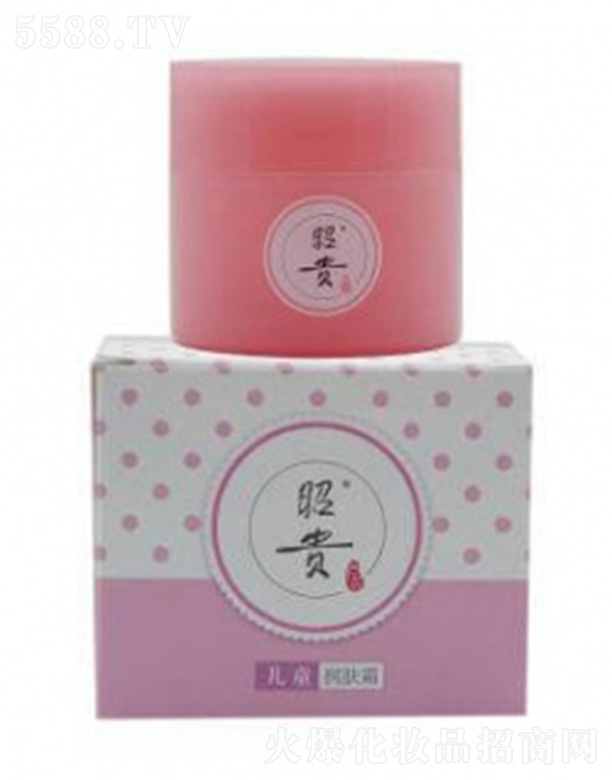 �������F�Ƽ��_�l����؟�ι�˾�����F��ͯ���w˪50g