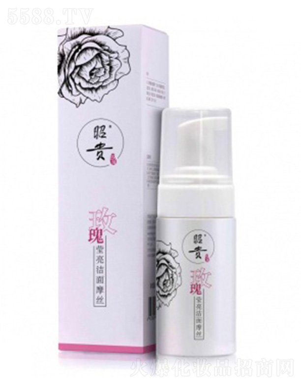 �������F�Ƽ��_�l(f��)����؟�ι�˾�����Fõ�嬓������Ħ�z100ml