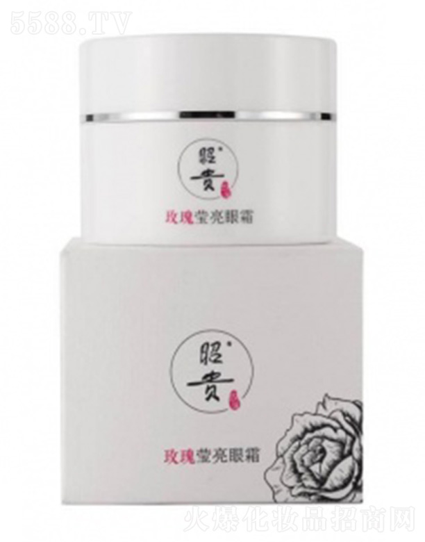 �������F�Ƽ��_�l����؟�ι�˾�����Fõ�嬓����˪28g