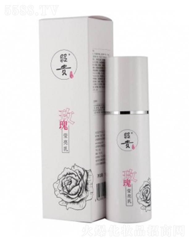 �������F�Ƽ��_�l����؟�ι�˾�����Fõ�嬓����100g