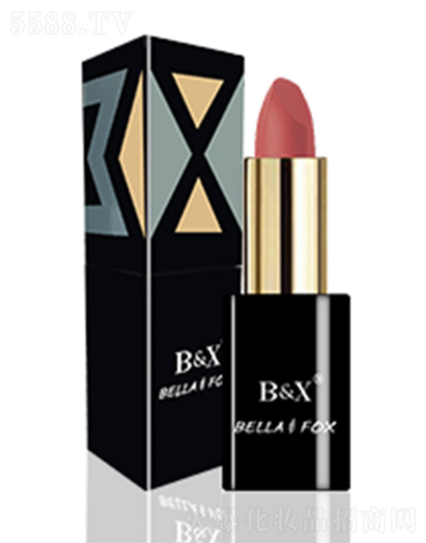 ��������廯�yƷ���޹�˾���A���P���S����ɫ����3.6g