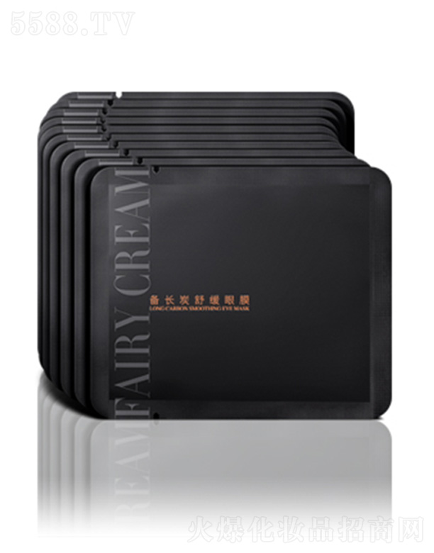 ��������廯�yƷ���޹�˾���A���P�Ղ��L̿�澏��Ĥ8ml*10Ƭ