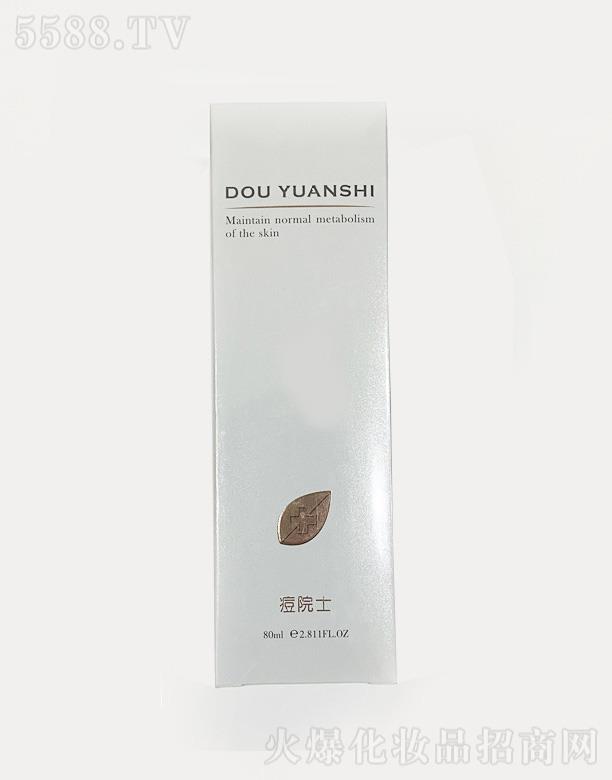 �V���緽���yƷ���޹�˾�����᝙(r��n)�ɝ����� 80ml