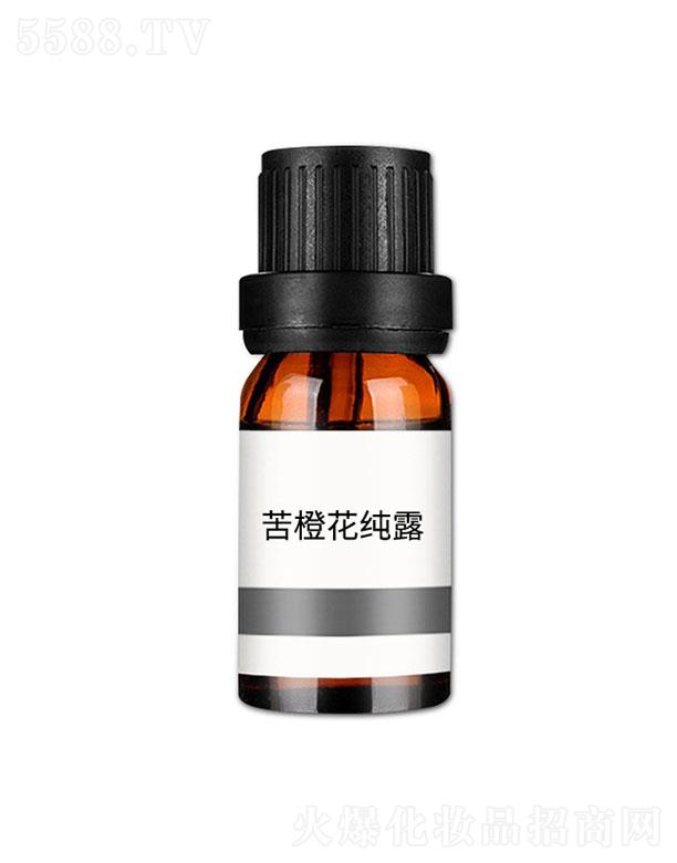 �V�݊��n����Ƽ����޹�˾�����n��Ȼ���¶