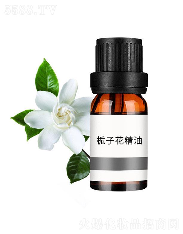 �V�݊��n����Ƽ����޹�˾�����n�d�ӻ�����