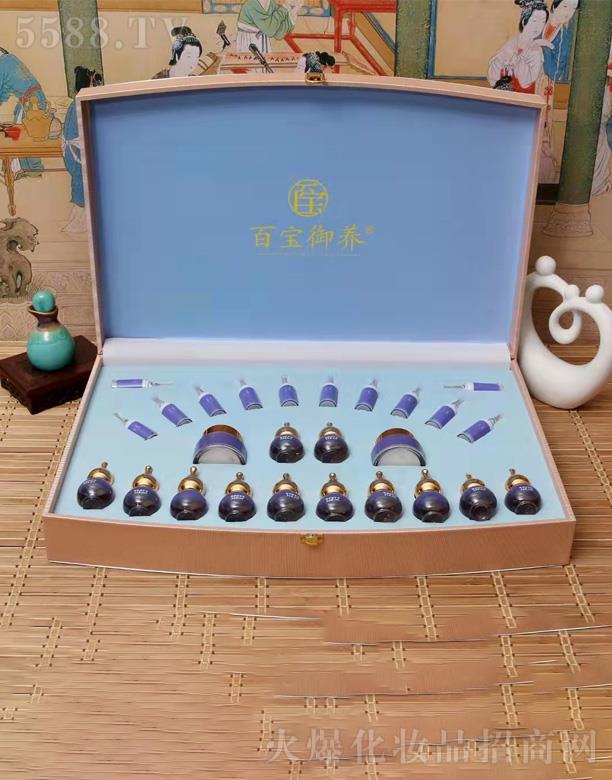 �V��ǧ�t���yƷ���޹�˾���ٌ����B�a������ޏ���