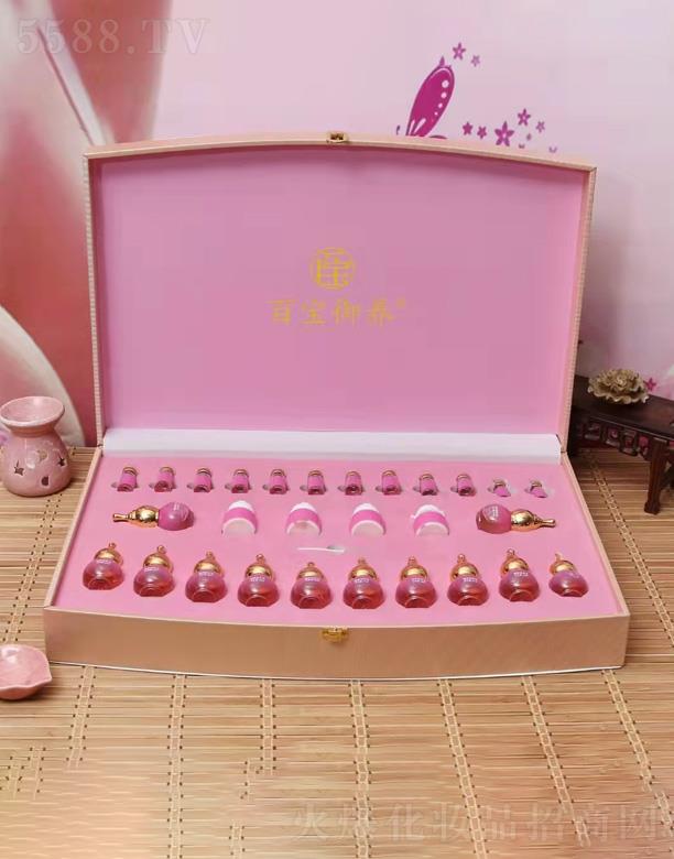 �V��ǧ�t���yƷ���޹�˾���ٌ����B�a���ز��{����