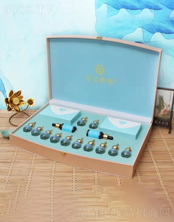 �V��ǧ�t���yƷ���޹�˾���ٌ����B���a�󸹲��{����