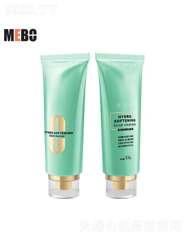 ����ȫ�ݿ������Ƽ����޹�˾���������᝙�����ᝍ��� 100g