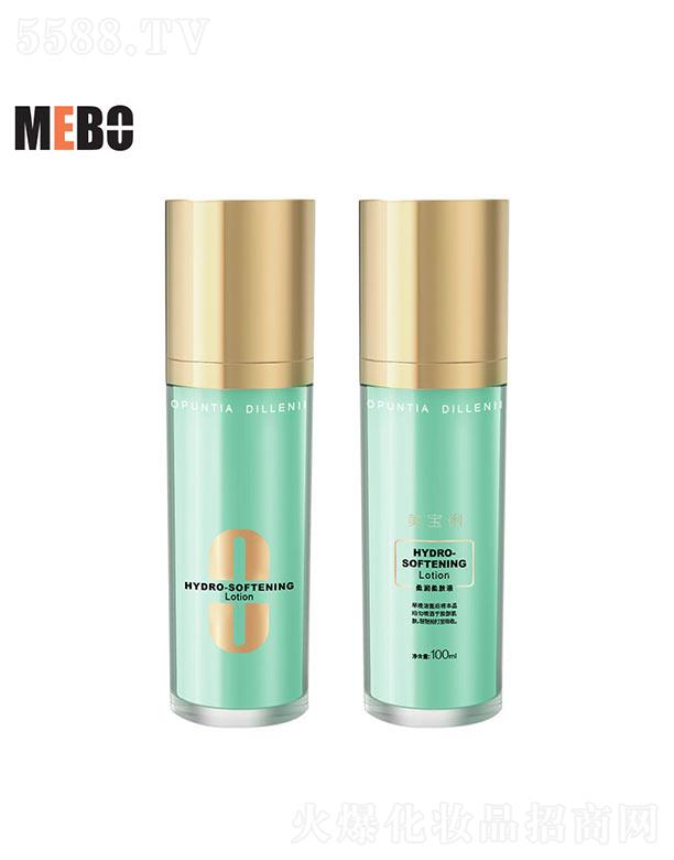 ����ȫ�ݿ������Ƽ����޹�˾���������᝙(r��n)���wҺ 100ml