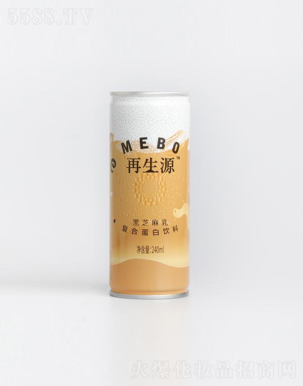 ����ȫ�ݿ������Ƽ����޹�˾������Դ��֥����ͺϵ������ 240ml������8��/�ᣩ