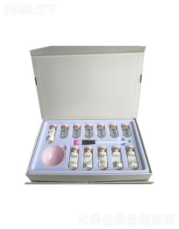 Ԋ���ţ��V�ݣ�����Ƽ����޹�˾������VĘ���ɷ�