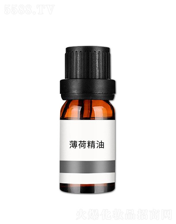 �V�݊��n����Ƽ����޹�˾�����n���ɾ���