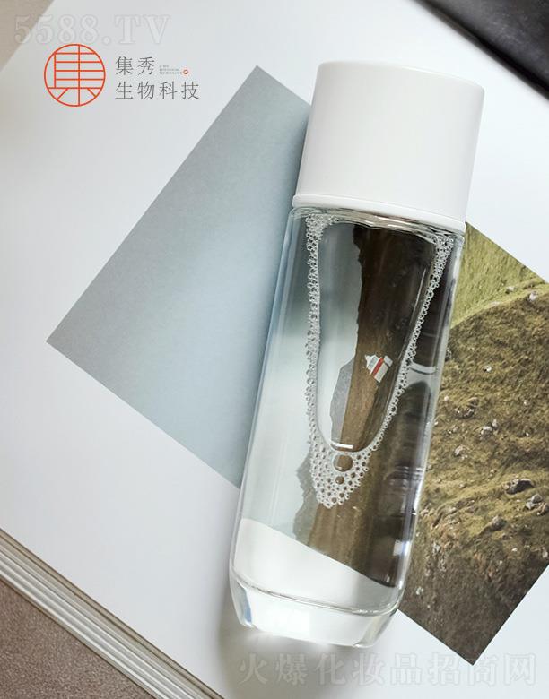 �V���м�������Ƽ����޹�˾������ͻ�����wˮ