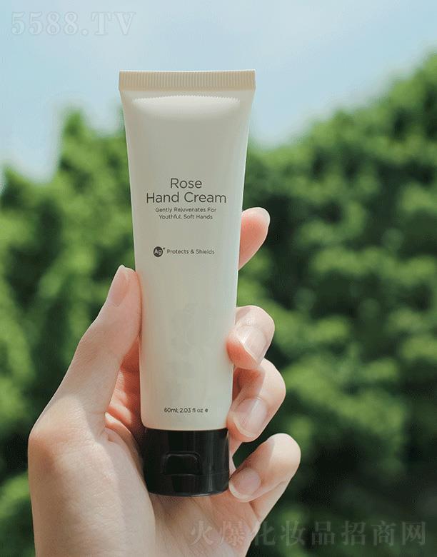 �V���м�������Ƽ����޹�˾��������ľ�����B�����o��˪