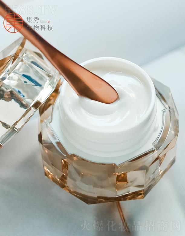 �V���м�������Ƽ����޹�˾���������Ķ�Ч������˪