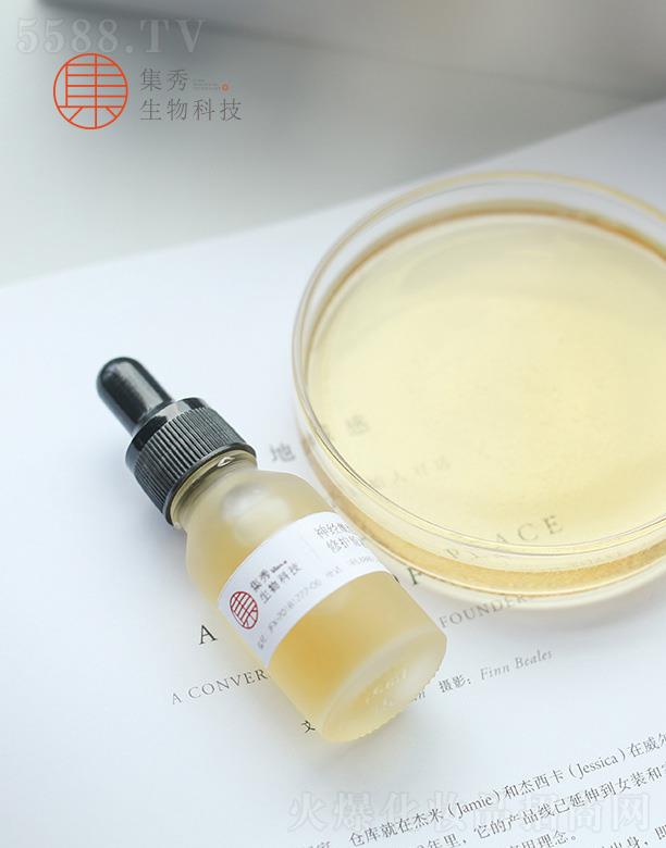 �V���м�������Ƽ����޹�˾��������Ŀ������oԭҺ