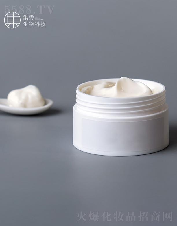 �V���м�������Ƽ����޹�˾������ͻ���iˮ�����A˪