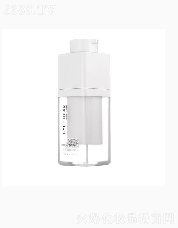 �V�݌��m����Ƽ����޹�˾���۲��o��˪