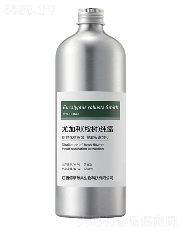 �����۲ݷ�������Ƽ����޹�˾���۲ݷ����ȼ�������䣩��¶ 1000ml