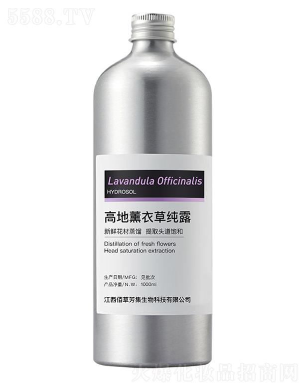 �����۲ݷ�������Ƽ����޹�˾���۲ݷ����ߵ�޹�²ݼ�¶ 1000ml