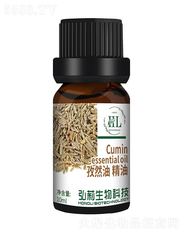 �V�ݺ�������Ƽ����޹�˾��������Ȼ�;��� 10ml