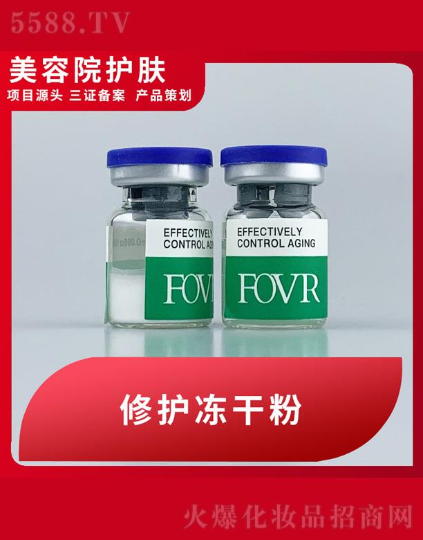 �V�ݾ������ݿƼ����޹�˾�����o���ɷ�