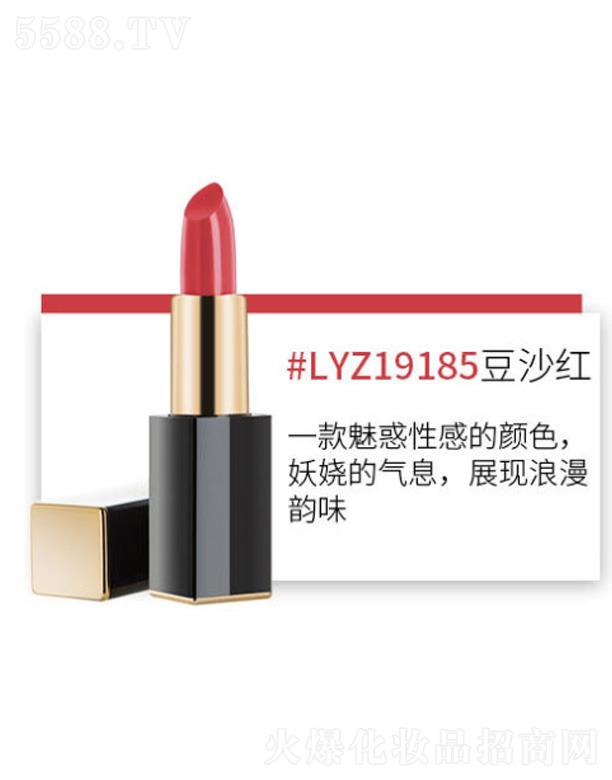 �V����ِ��ˎ�I�Ƽ����޹�˾�������y���ٹ�ֲ��ڼt-��ɳ�t