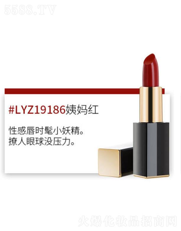 �V����ِ��ˎ�I�Ƽ����޹�˾�������y���ٹ�ֲ��ڼt-�̋��t