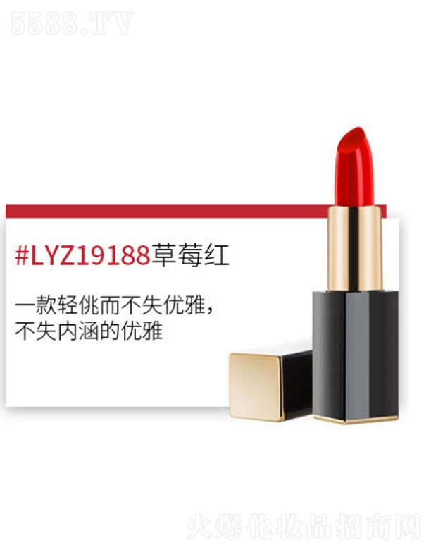 �V����ِ��ˎ�I�Ƽ����޹�˾�������y���ٹ�ֲ��ڼt-��ݮ�t