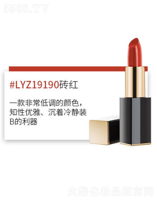 �V����ِ��ˎ�I�Ƽ����޹�˾�������y���ٹ�ֲ��ڼt-�u�t