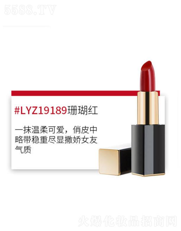 �V����ِ��ˎ�I�Ƽ����޹�˾�������y���ٹ�ֲ��ڼt-ɺ���t