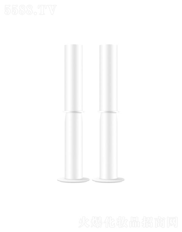 �V����ِ��ˎ�I�Ƽ����޹�˾���ݱ��־��D�����z