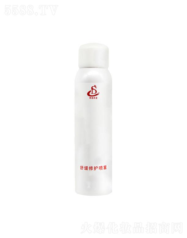 �V����ِ��ˎ�I�Ƽ����޹�˾���澏���o���F