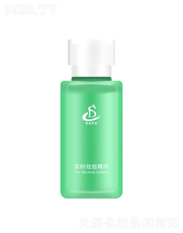 �V����ِ��ˎ�I�Ƽ����޹�˾���������A