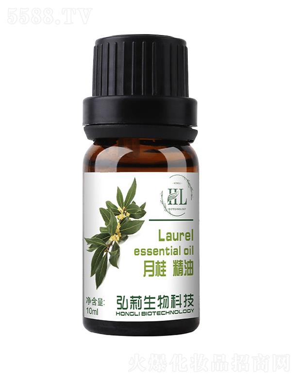 �V�ݺ�������Ƽ����޹�˾�������¹��� 10ml