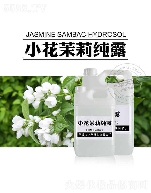 �������A�쌚�в�ˎ������Ʒ�S(ch��ng)���A�쌚����¶