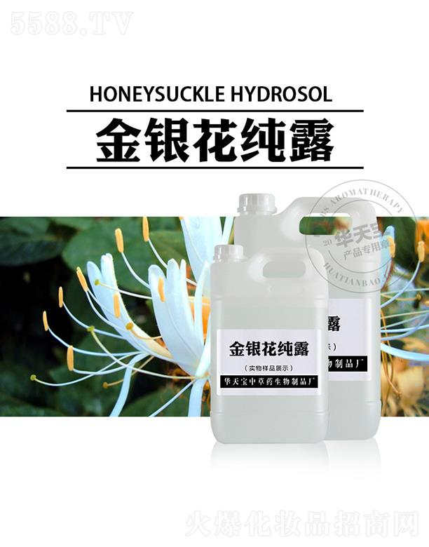 �������A�쌚�в�ˎ������Ʒ�S(ch��ng)���A�쌚���y����¶