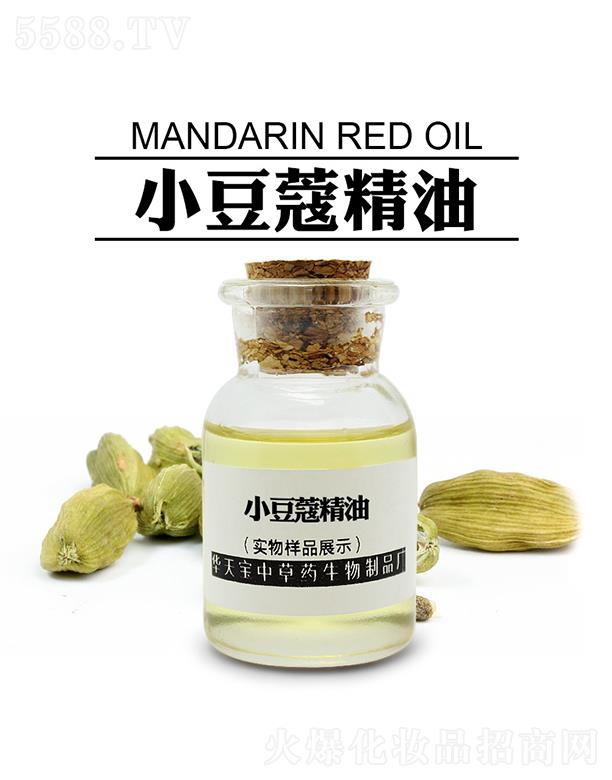 �������A�쌚�в�ˎ������Ʒ�S���A�쌚С��ޢ����