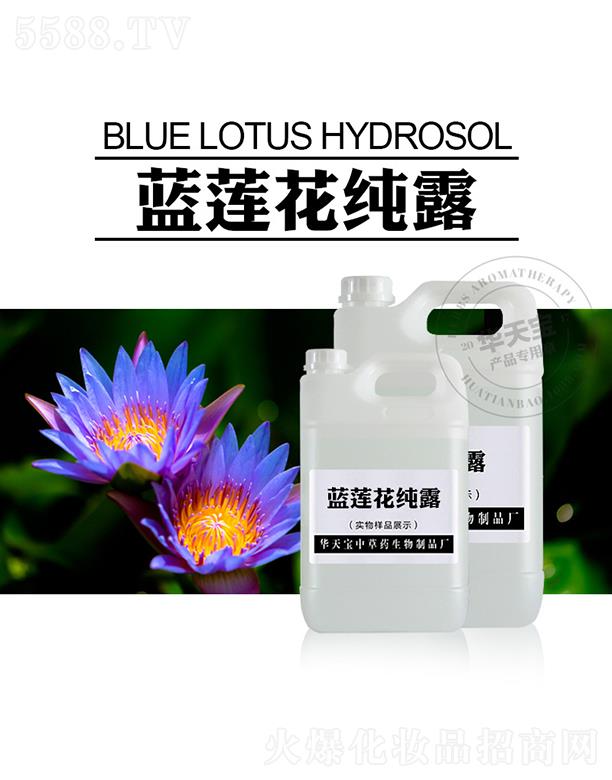 �������A�쌚�в�ˎ������Ʒ�S(ch��ng)���A�쌚�{(l��n)ɏ����¶