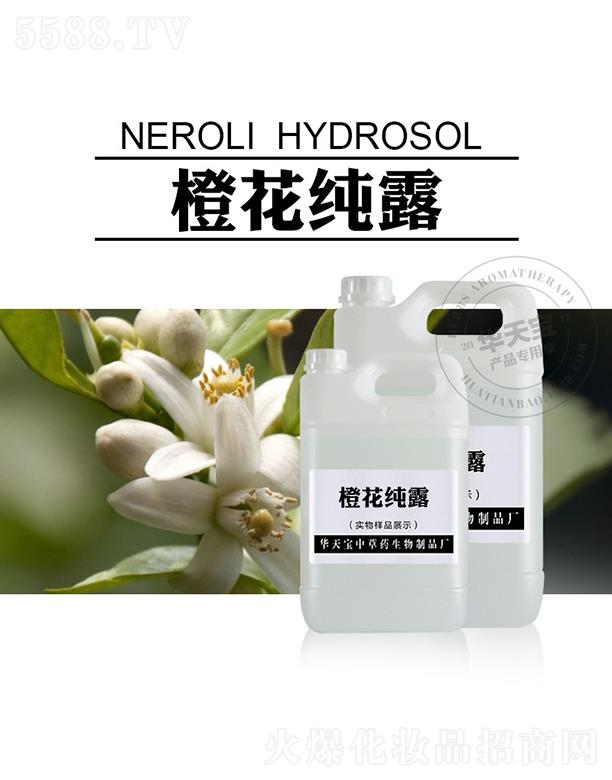 �������A�쌚�в�ˎ������Ʒ�S(ch��ng)���A�쌚�Ȼ���¶