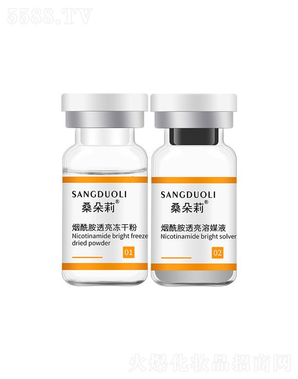 �V����ِ��ˎ�I�Ƽ����޹�˾��ɣ��������͸�����ɷ�