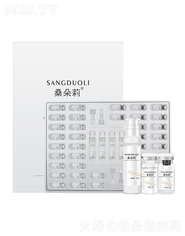 �V����ِ��ˎ�I�Ƽ����޹�˾��ɣ������̥�؃��ɷ�