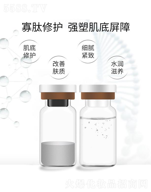 �V����ِ��ˎ�I�Ƽ����޹�˾�����ľo���ɷ�