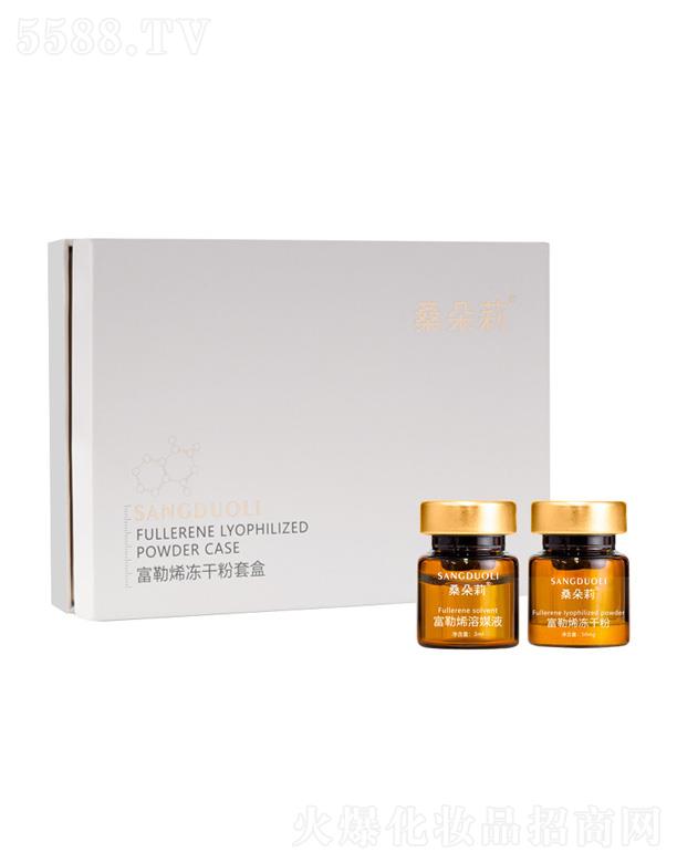 �V����ِ��ˎ�I�Ƽ����޹�˾��ɣ������ϩ���ɷ��׺�